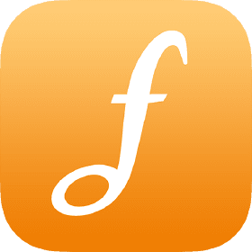 Flowkey logo