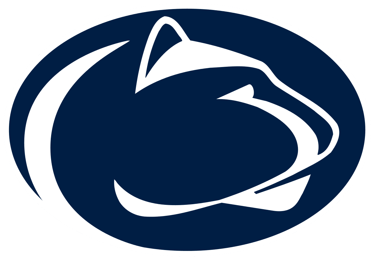 Penn State University logo